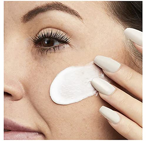 Botanics Postbiotic Moisturizer for Reviving & Protecting